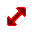 NEO_D2.GIF