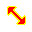 NEO_D12.GIF