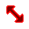 NEO_D1.GIF
