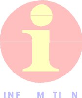 PD110HCW.PCT