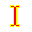 NEO_BE~1.GIF