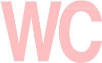 PD110GCW.PCT