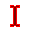 NEO_BEAM.GIF