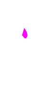 PD110FCU.PCT