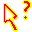 NEON-H~1.GIF