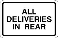REARDELI.WMF