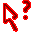 NEON-HLP.GIF