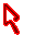 NEON-B.GIF