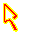 NEON-2.GIF