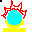 MYSTIC~1.GIF