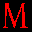 MYST.GIF