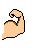 MUSCLER.GIF