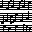 MUS.GIF