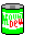 MTDEW.GIF