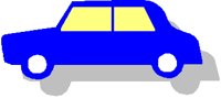 PD111TCS.PCT