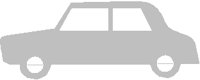 PD111TBW.PCT