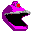 MST3KW~1.GIF