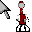 MST3KB~1.GIF