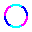 MSL_6A.GIF