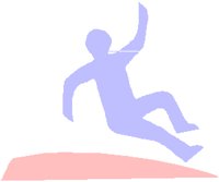 PD111PCW.PCT