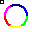 MSL_6.GIF