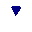 MSL_2A.GIF