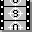 MOVIE.GIF