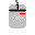MOUSE.GIF