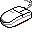 MOUS3.GIF