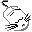 MOUS2.GIF