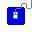MOUS1.GIF