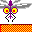 MOSKITO.GIF