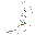 MOON2.GIF