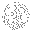 MOON1.GIF