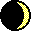MOON.GIF