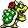 MONS.GIF