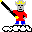 MONKEY2.GIF