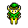 MONKEY.GIF