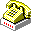 MODEM2.GIF