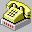 MODEM1.GIF