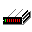 MODEM.GIF