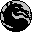 MK3KOIN.GIF