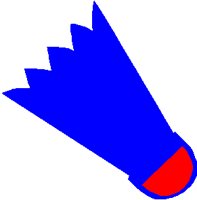 PD112JCU.PCT