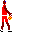 MJDUNK.GIF