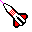 MISSILE.GIF