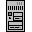MINI~CPU.GIF