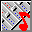 MIDISO~1.GIF