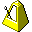 METRO.GIF