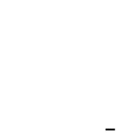 PD114SBF.PCT