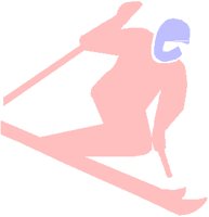 PD114RCW.PCT